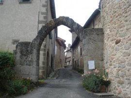 23531_1097746540848_4384902_n