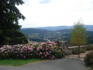 23531_1097746580849_2076455_n