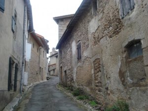 23531_1097749260916_1916114_n