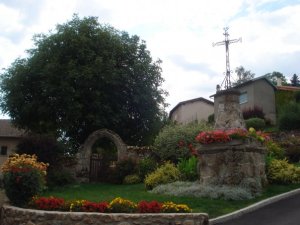 23531_1097755261066_7385062_n