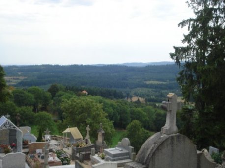 23531_1097755381069_5565093_n