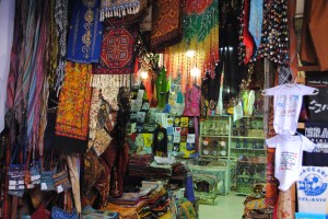 30 octobre Jerusalem vieille ville (5)