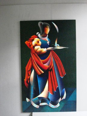 Oeuvres de Charles 04