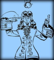 b441a-gotlib-newton1