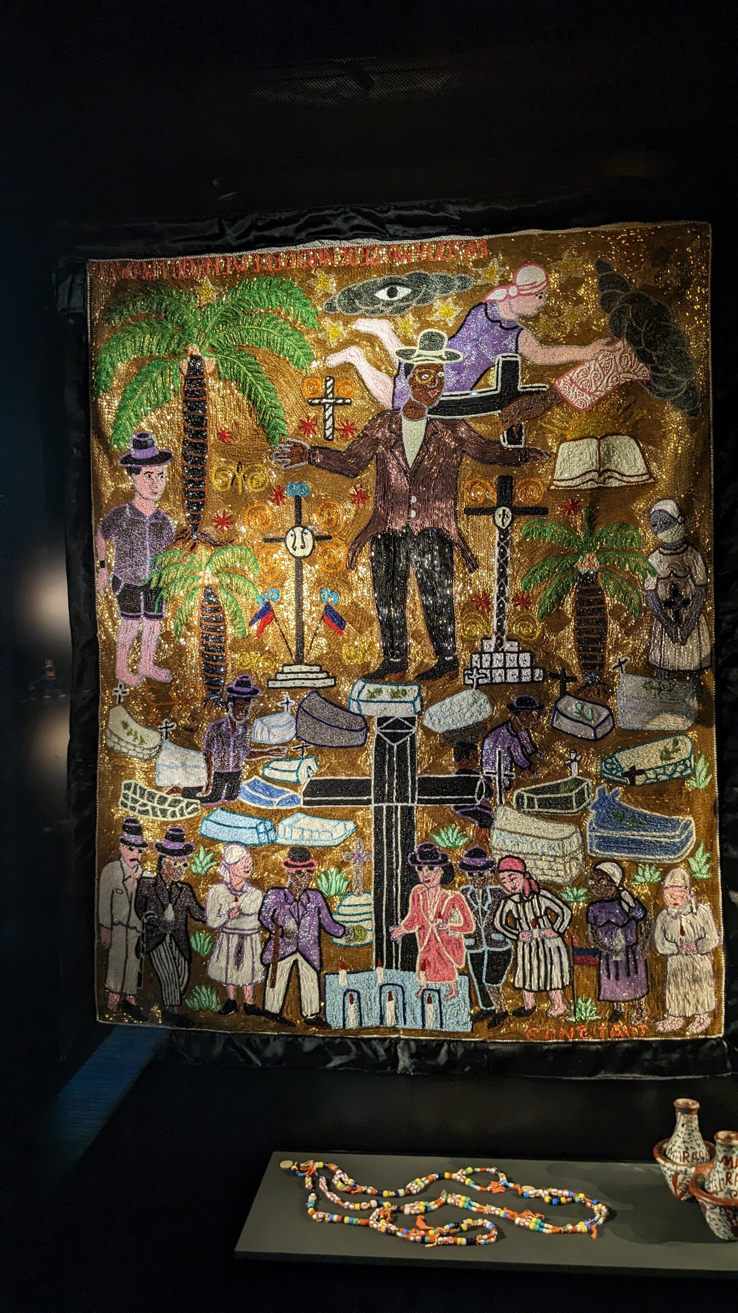 pxl_20240202_102535898.night_