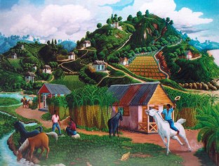 15558-l_age-d_or_-wilson-anacreon-142ca