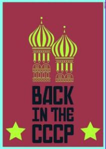 45af29145030d39d814fc2356ea7ecda