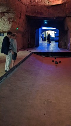 pxl_20220823_141116595.portrait