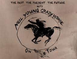 Afficher l'image d'origine