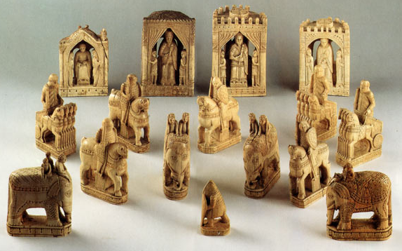 Afficher l'image d'origine