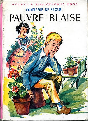 Afficher l'image d'origine