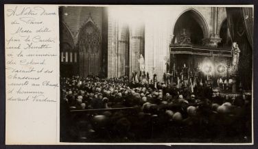 Afficher l'image d'origine