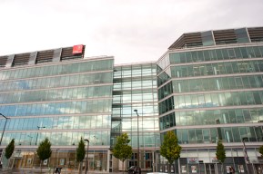 Résultat de recherche d'images pour "caisse de's dépôts Austerlitz"