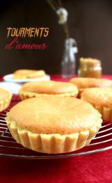 Résultat de recherche d'images pour "tourments d'amour"