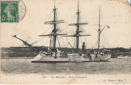 Résultat de recherche d'images pour "aviso 1898 martinique"