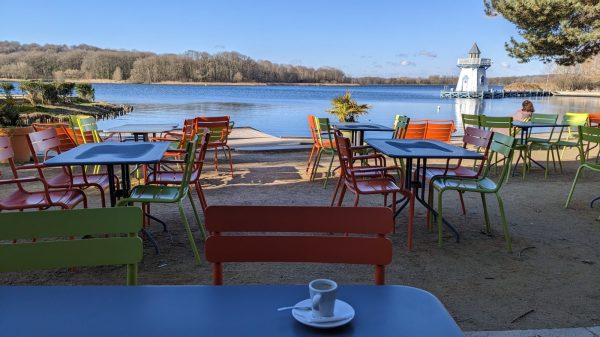 Cette image a un attribut alt vide ; le nom du fichier est cropped-pxl_20230226_091650388-1-1.jpg